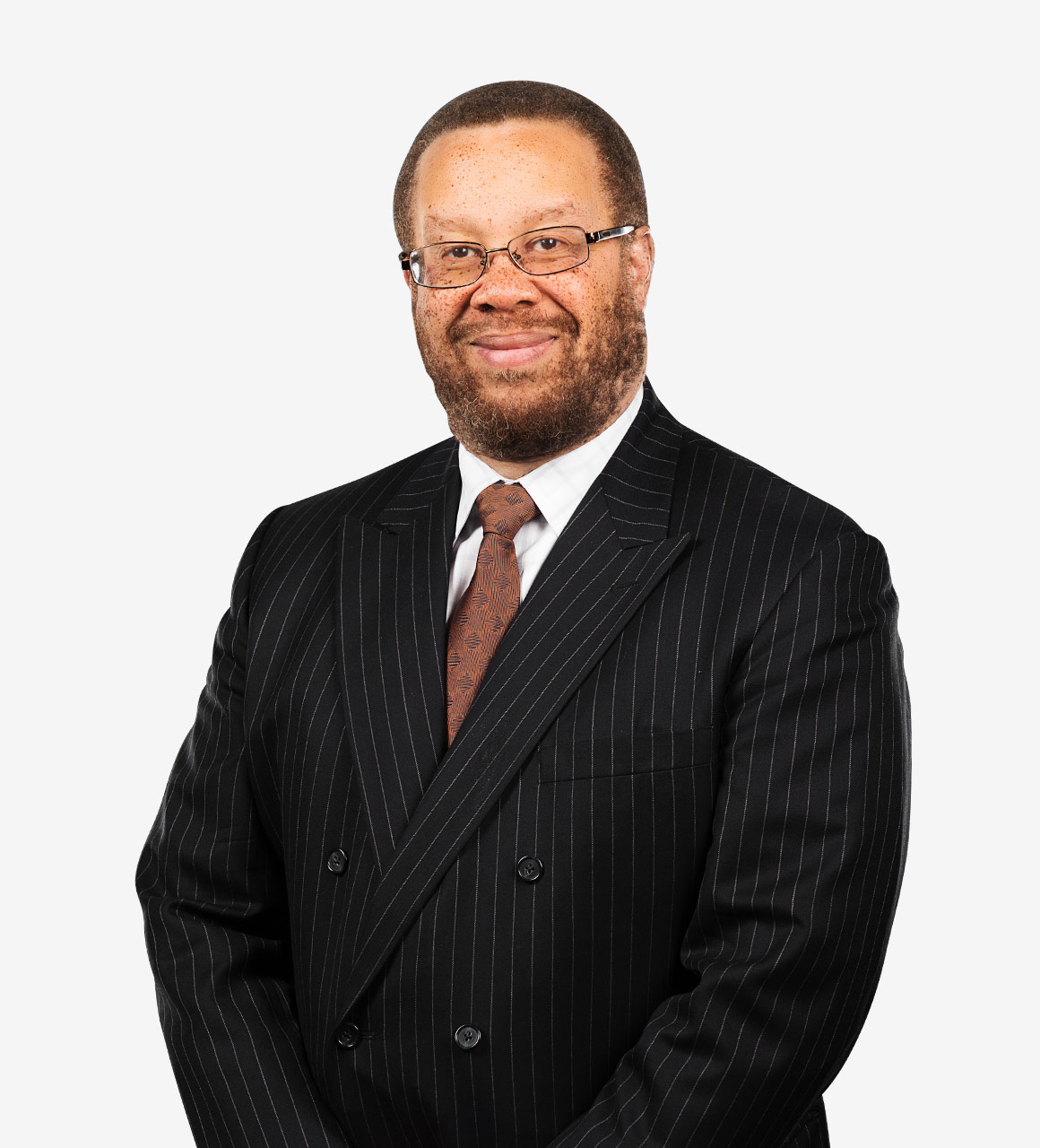 Henry Morris Jr, Partner, Washington DC at Arent Fox