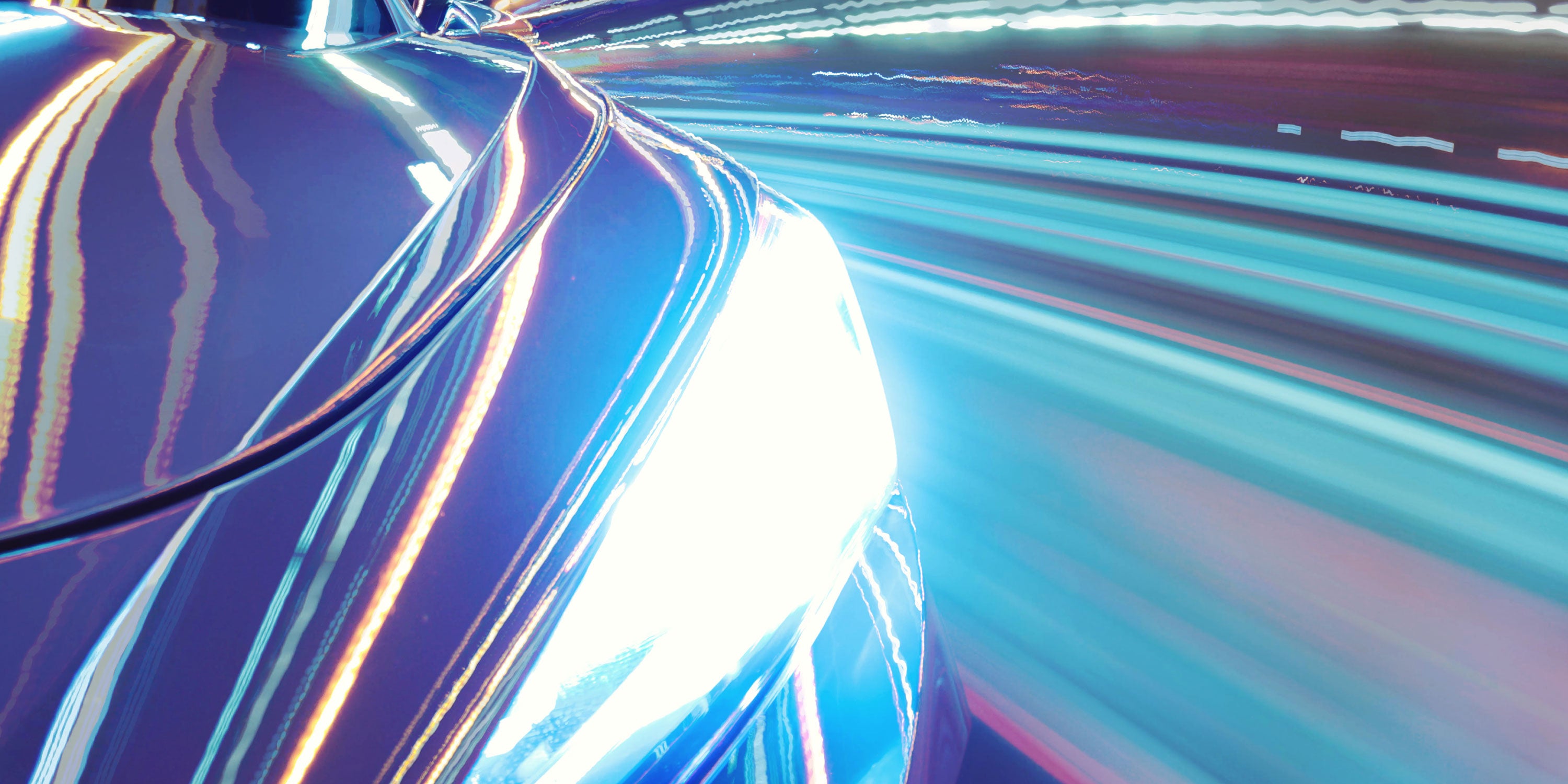 Electric Mobility