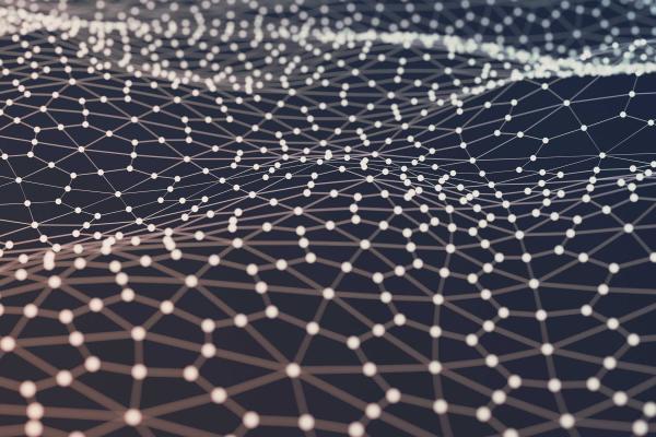 Abstract polygons