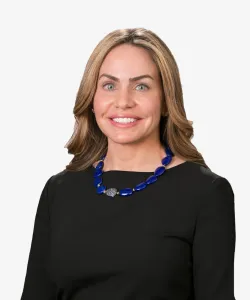 Nancy J. Puleo, Arent Fox LLP, Partner