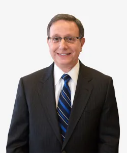 Robert J. Minkus, Partner, ArentFox Shiff