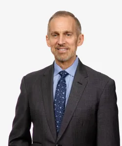 Michael W. Jahnke, Partner, ArentFox Schiff