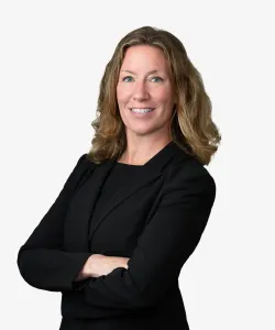 Jennifer DePalma, ArentFox Schiff Partner