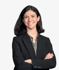 Maya_Cohen_Associate