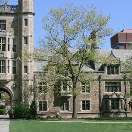 Ann Arbor