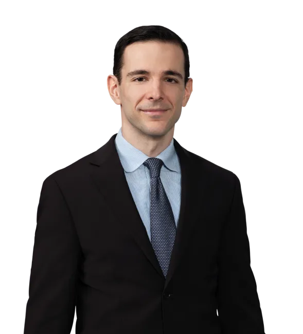 Dejan Kezunovic